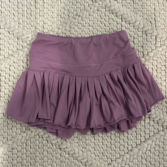 Gold Hinge Skirts Gold Hinge Skirt Poshmark